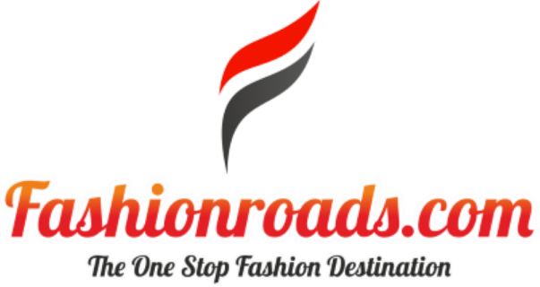 Fashionroads